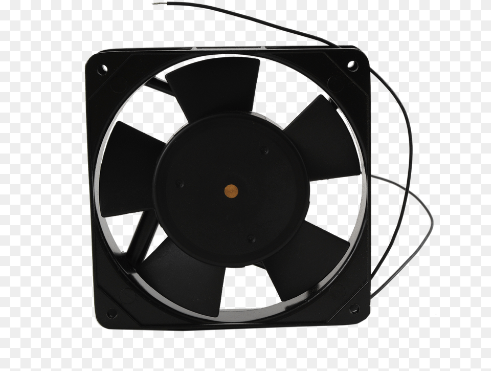Ventilation Fan, Device, Appliance, Electrical Device, Electric Fan Free Transparent Png
