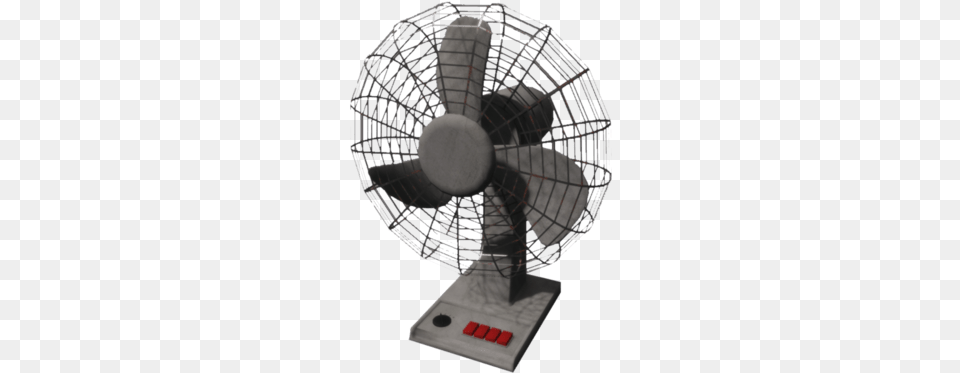 Ventilation Fan, Device, Appliance, Electrical Device, Electric Fan Free Png