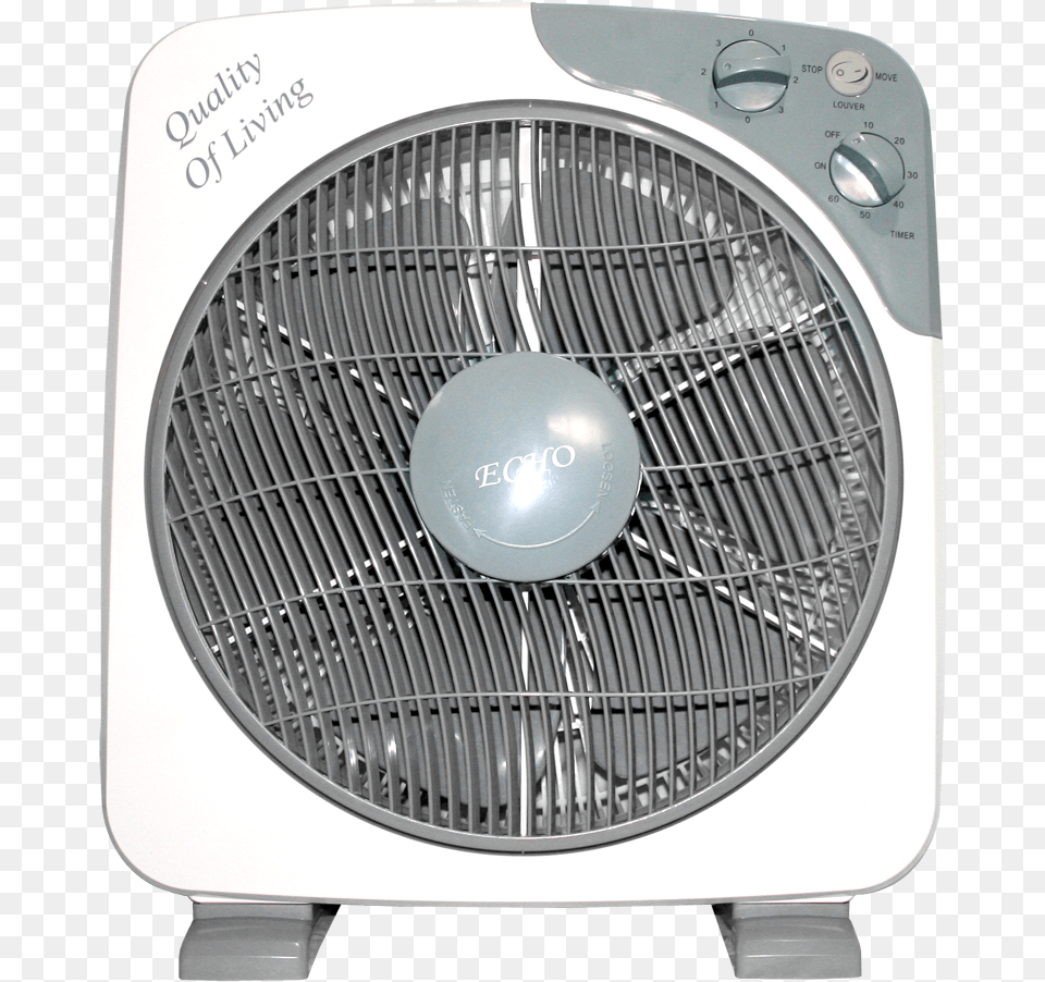 Ventilation Fan, Appliance, Device, Electrical Device, Electric Fan Free Png