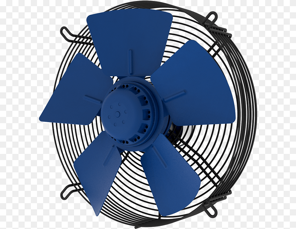 Ventilation Fan, Device, Appliance, Electrical Device, Electric Fan Png Image