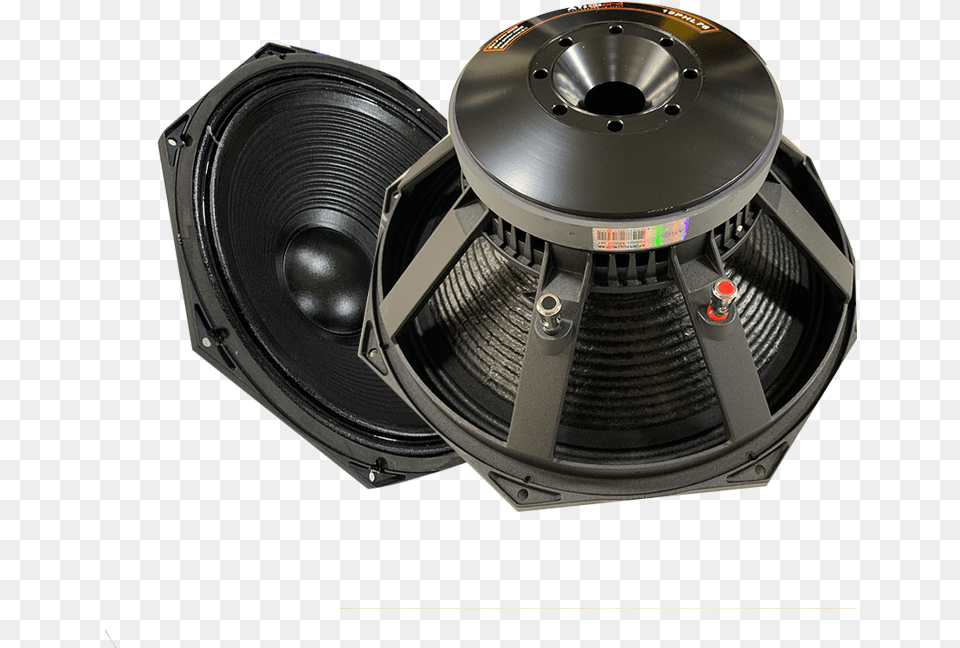 Ventilation Fan, Camera, Electronics, Speaker Free Png Download