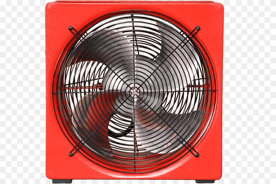 Ventilation Fan, Appliance, Device, Electrical Device, Electric Fan Png