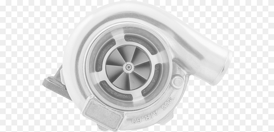 Ventilation Fan, Alloy Wheel, Car, Car Wheel, Machine Png Image