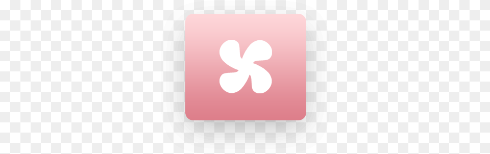 Ventilation Icon, Flower, Plant, Petal, Outdoors Png