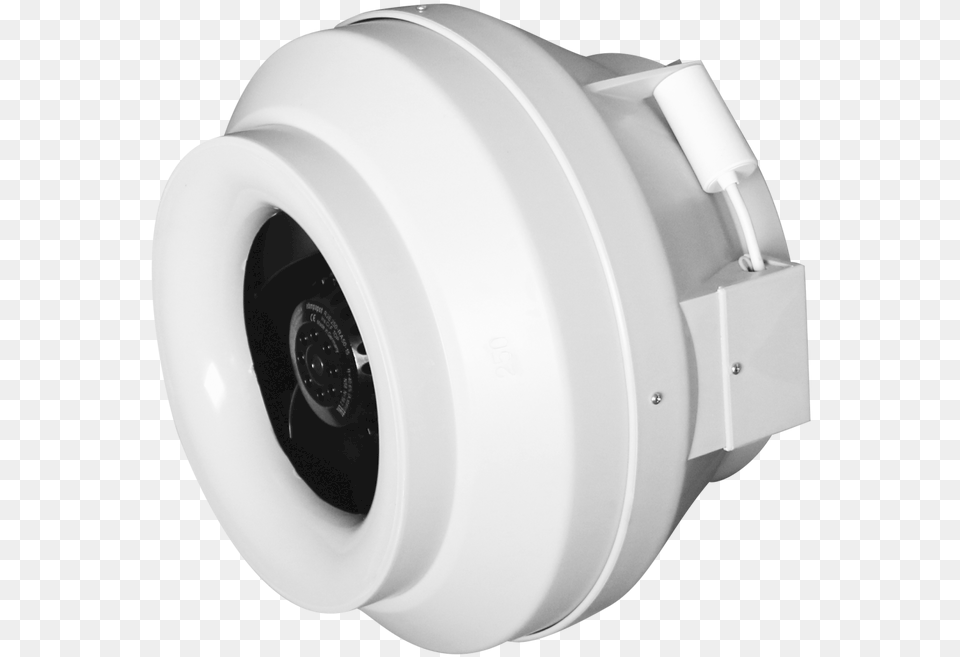 Ventilator Centrifugal, Lighting, Appliance, Device, Electrical Device Free Transparent Png