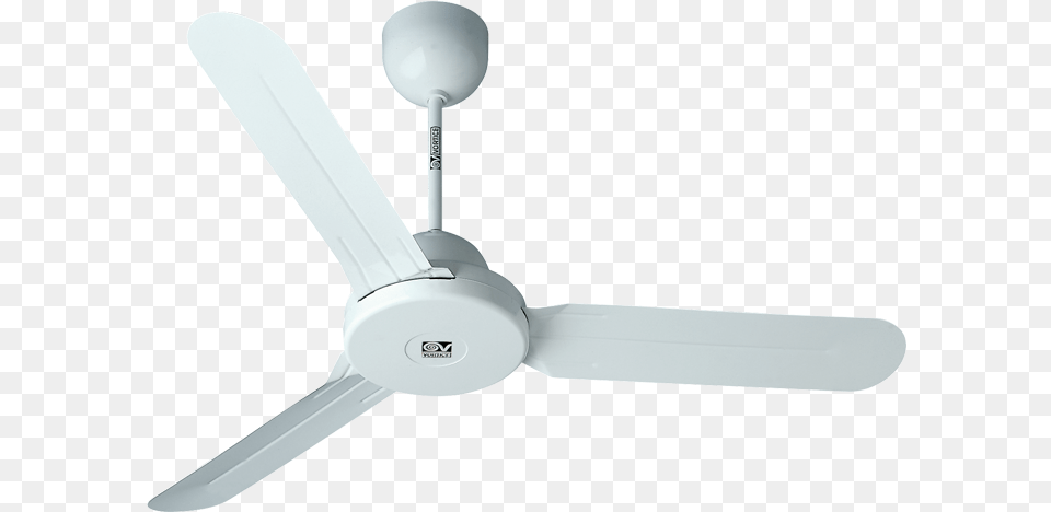 Ventilatore Da Soffitto Vortice, Appliance, Ceiling Fan, Device, Electrical Device Free Png Download