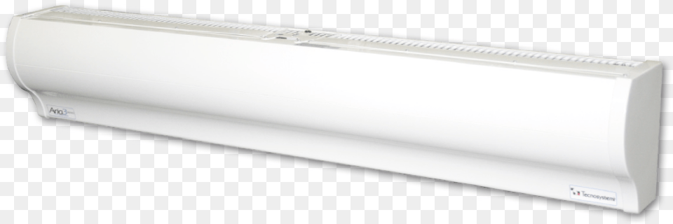 Ventilrist Peis, Appliance, Device, Electrical Device Free Png