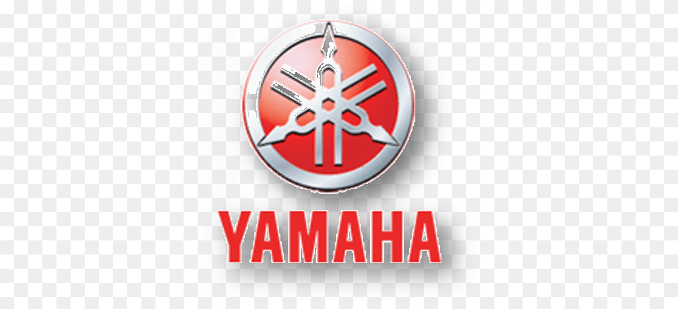Vento Logo Yamaha, Home Decor, Cushion, Weapon, Can Png