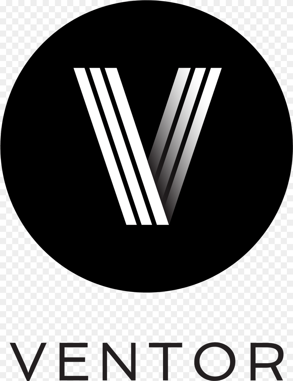 Ventor, Logo Free Png Download