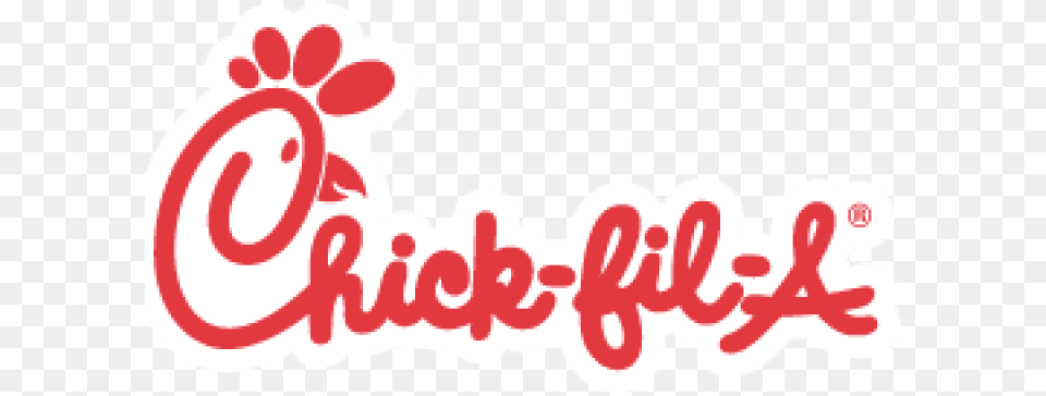 Ventra Chicago Tonight Wttw Chick Fil, Logo, Text, Dynamite, Weapon Free Png Download