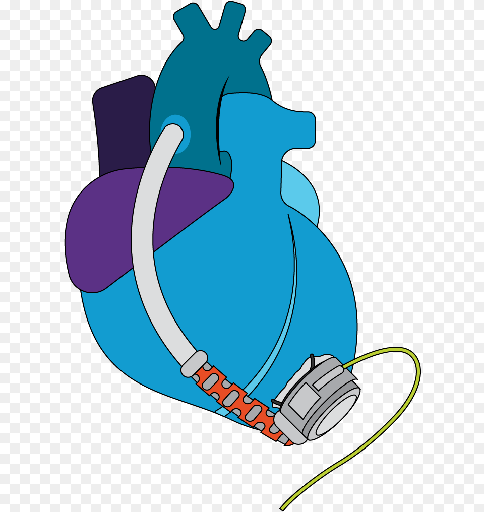 Ventricular Assist Device Icon Drawing, Ammunition, Weapon, Bomb, Dynamite Free Png