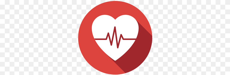 Ventricular Assist Devices Heart Ventricular Assist Device, Logo, Disk Free Png Download