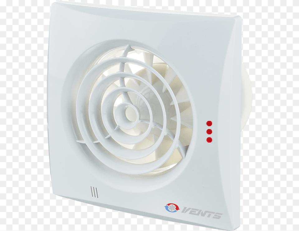 Vents Quiet Exit Fan, Device, Appliance, Electrical Device, Machine Free Png
