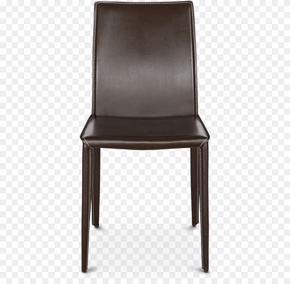 Ventura Chair Poliform, Furniture, Armchair Free Transparent Png