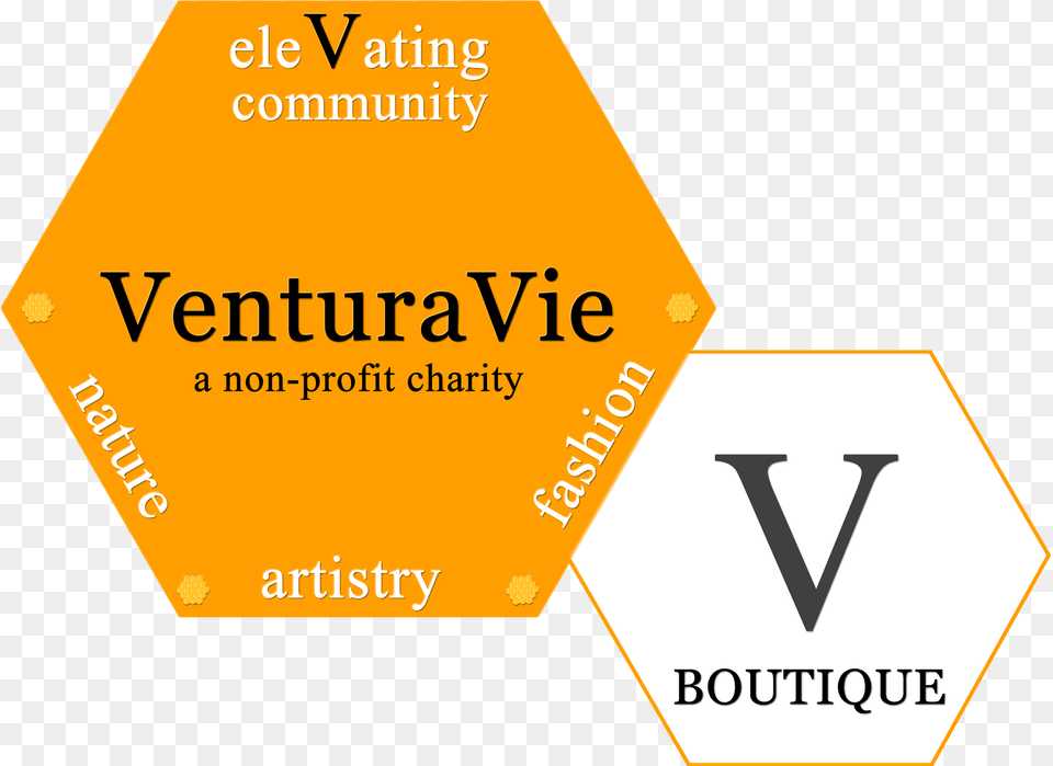Ventura Vie Logo Final 2 Triangle, Sign, Symbol, Disk Free Transparent Png