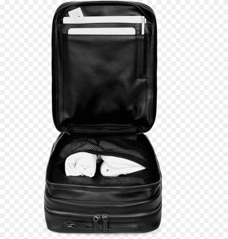 Venture 2 Backpack Bag, Baggage, Accessories, Handbag, Suitcase Free Transparent Png