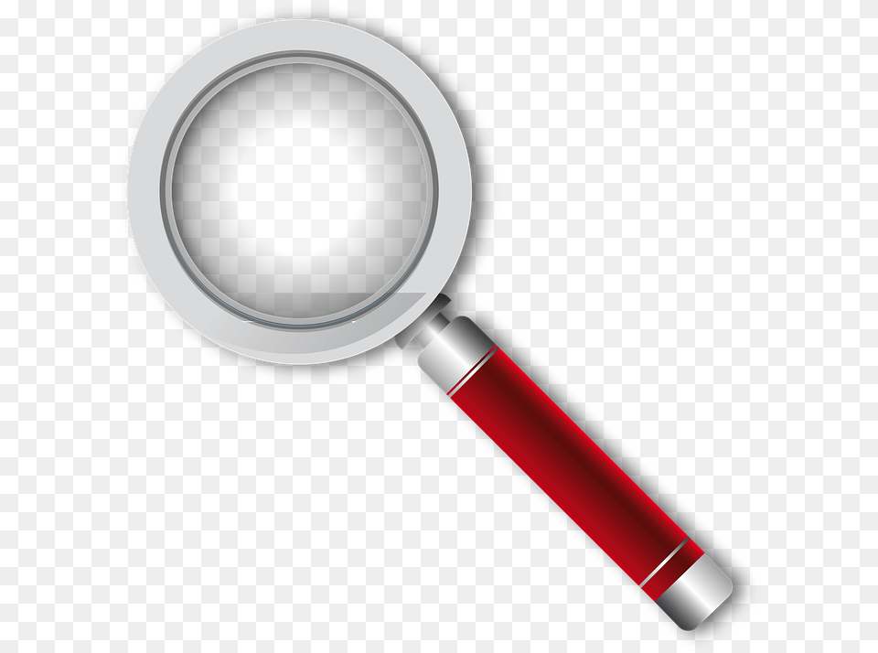 Venture Capital Circle Magnifying Glass, Appliance, Blow Dryer, Device, Electrical Device Png Image