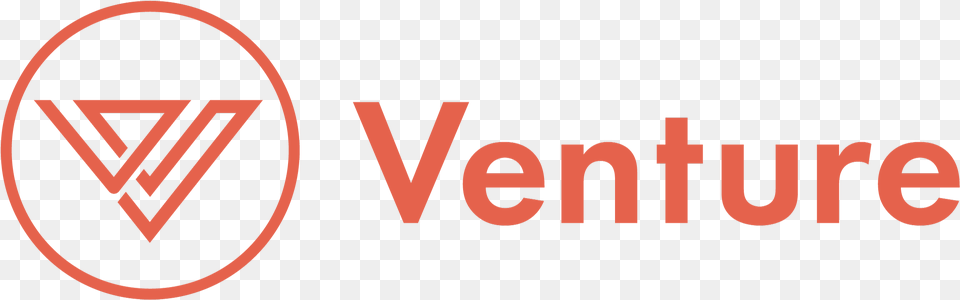 Venture Church Circle, Logo Png Image
