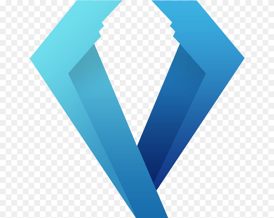 Venture Esport Logos, Accessories, Diamond, Gemstone, Jewelry Png