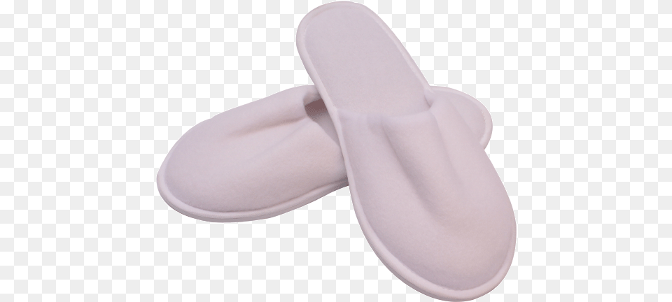 Venture Hotel Supplies Slipper, Clothing, Flip-flop, Footwear Png Image