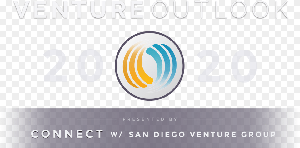 Venture Outlook 2020 Graphic Design, Text, License Plate, Transportation, Vehicle Free Png Download