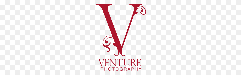 Venture Photography Logo, Advertisement, Poster, Dynamite, Weapon Free Transparent Png