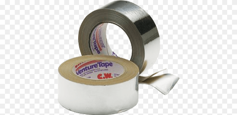 Venture Tape Png