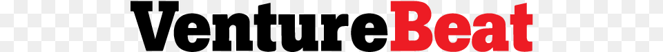 Venturebeat, Text Png Image