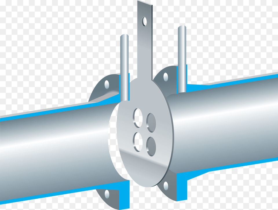 Venturi Effect, Coil, Machine, Rotor, Spiral Png Image