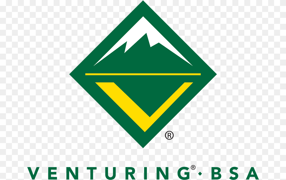 Venturing Venturing Bsa, Logo Free Png Download