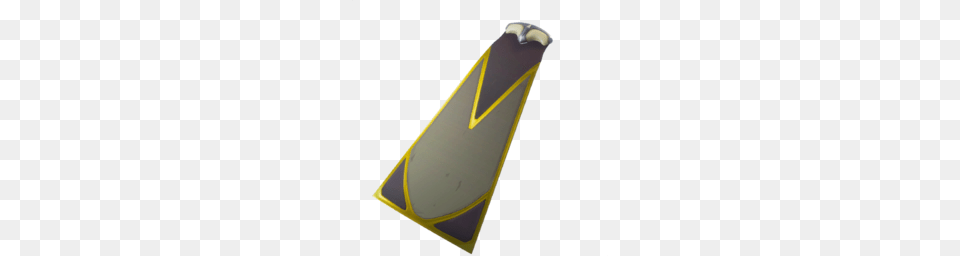 Venturion Cape, Wedge Free Png