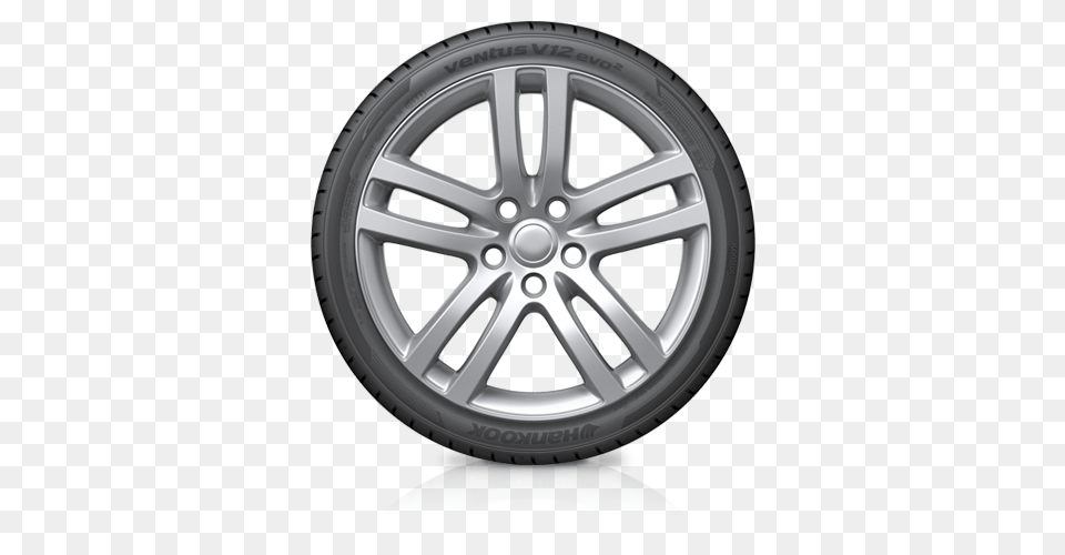 Ventus, Alloy Wheel, Car, Car Wheel, Machine Free Png