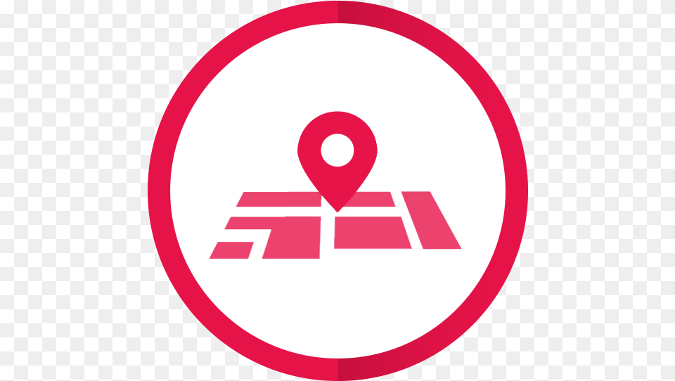 Venue Booking Service Venue Icon, Sign, Symbol, Logo Free Png