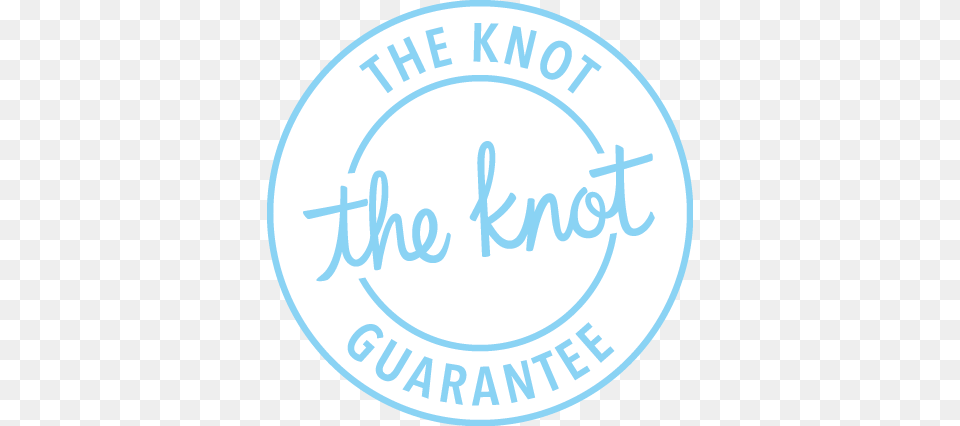 Venue Concierge The Knot Northern Soul Lancashire, Disk, Logo, Text Free Png