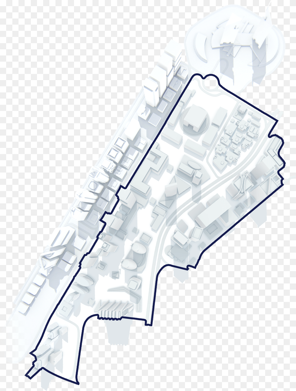 Venue Location Difc Gate Avenue Plan Png