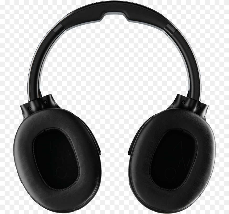 Venue Skullcandy Neckband Wireless Headphone, Electronics, Headphones Png