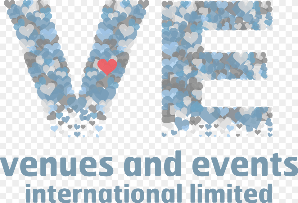 Venues And Events International, Text, Paper Free Transparent Png