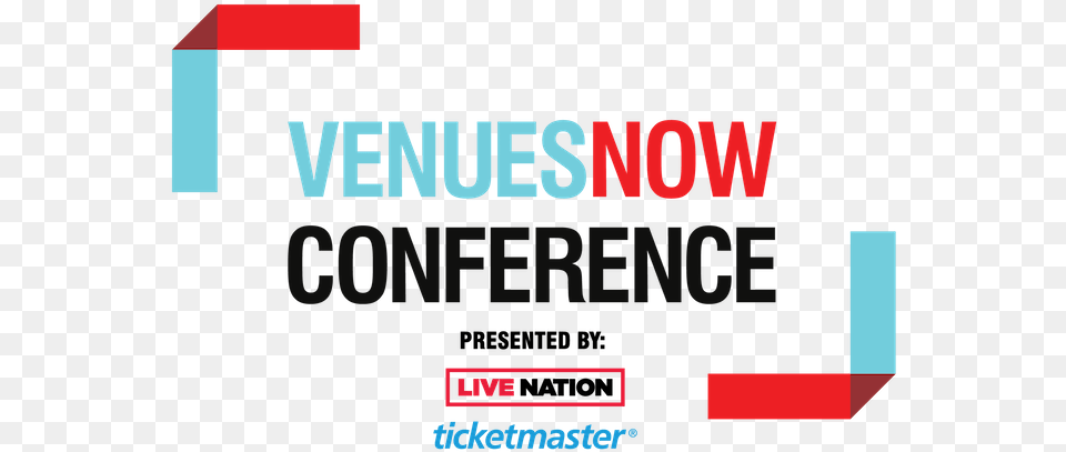 Venues Now Conference 2018, Scoreboard, Text Png Image