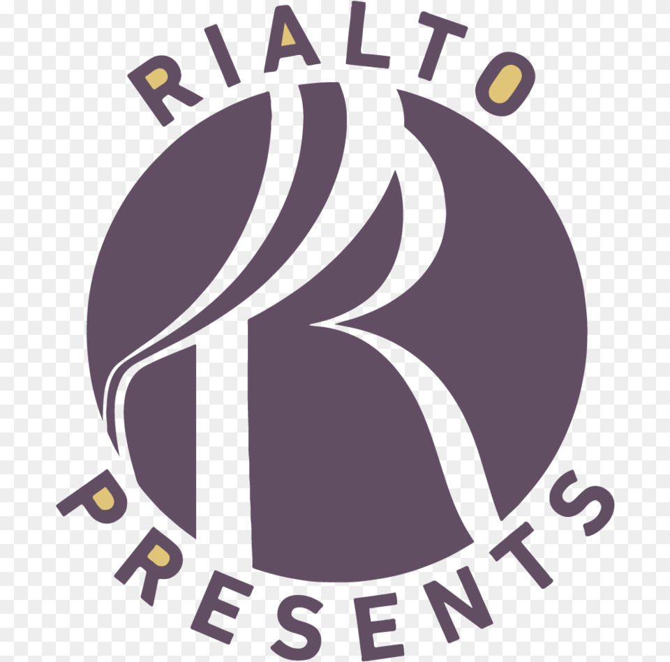 Venues Rialto Protected By Russian Mafia, Logo, People, Person Free Transparent Png