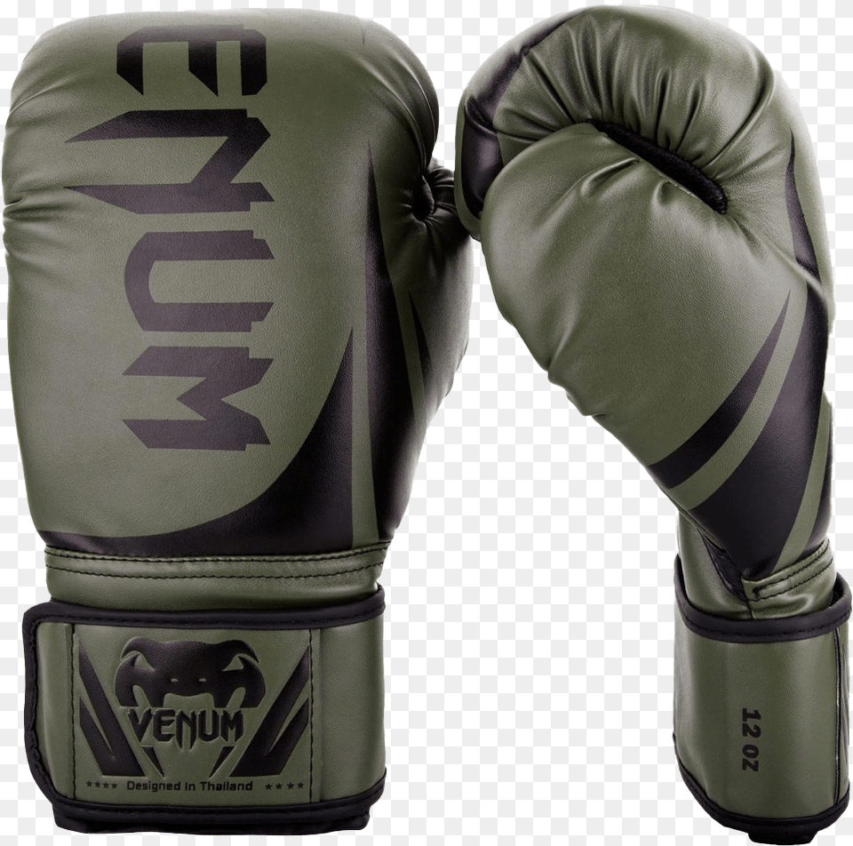 Venum Boxing Gloves Mart Venum Challenger Boxing Gloves, Clothing, Glove Png