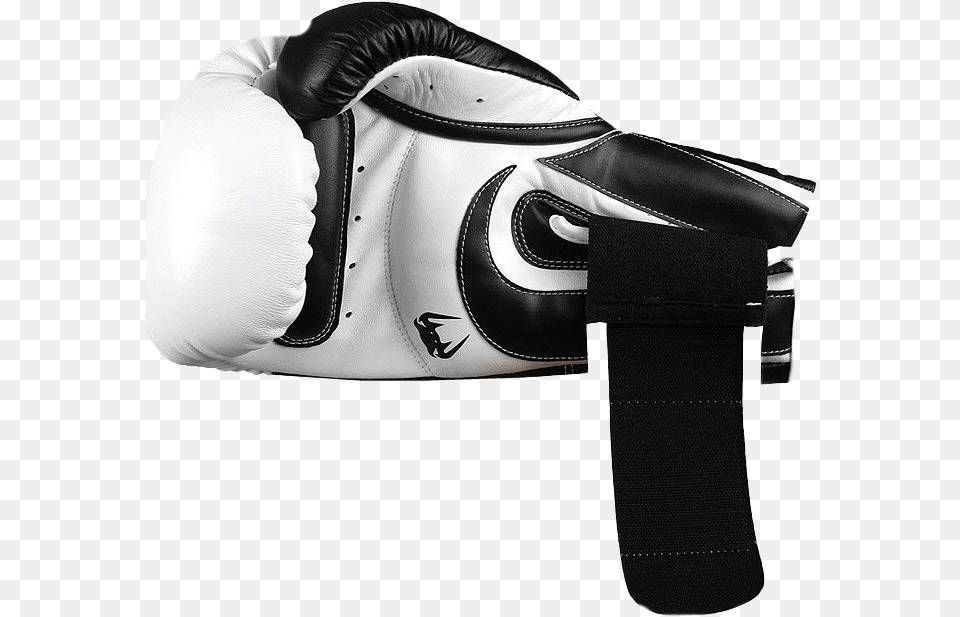 Venum Boxing Gloves Transparent Headgear, Clothing, Cushion, Glove, Home Decor Free Png Download
