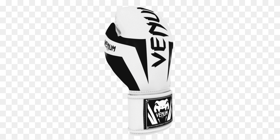 Venum Custom Venumcom Asia Boxing Glove, Clothing, Can, Tin Free Transparent Png