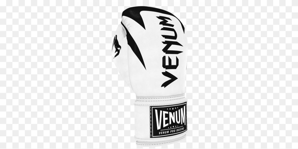 Venum Custom Venumcom Asia Boxing Glove, Clothing, Baseball, Baseball Glove, Sport Free Png Download