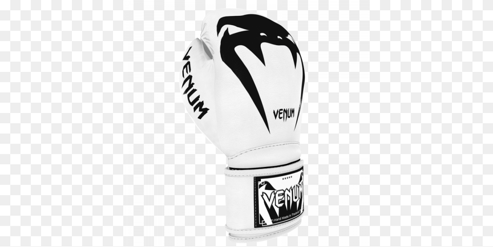 Venum Custom Venumcom Asia Boxing Glove, Clothing, Baseball, Baseball Glove, Sport Free Transparent Png