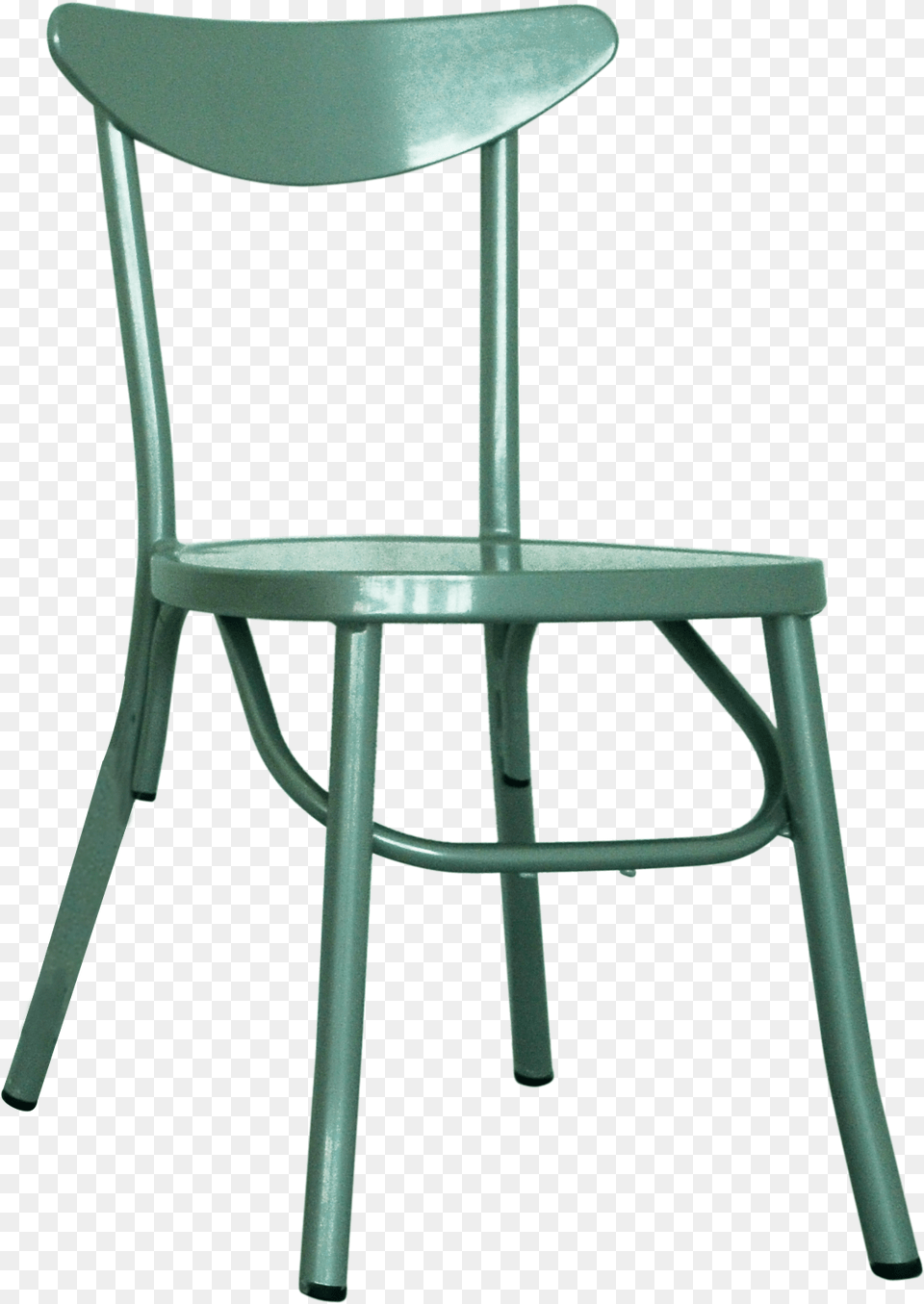 Venus Aluminium Chair, Furniture Png