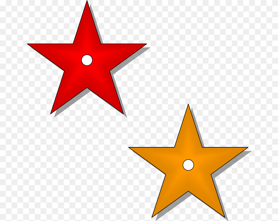 Venus And Mars Barnstar David Bowie Starman 2016, Star Symbol, Symbol Png Image