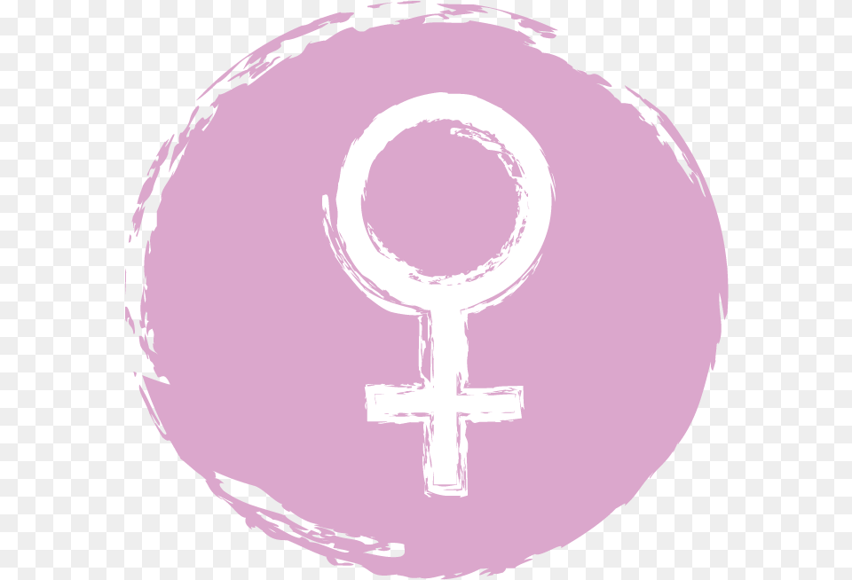 Venus Astrological Sign, Adult, Male, Man, Person Free Png