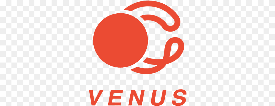 Venus Circle Png Image