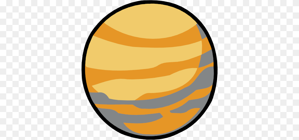 Venus Cliparts, Astronomy, Outer Space, Planet Png Image