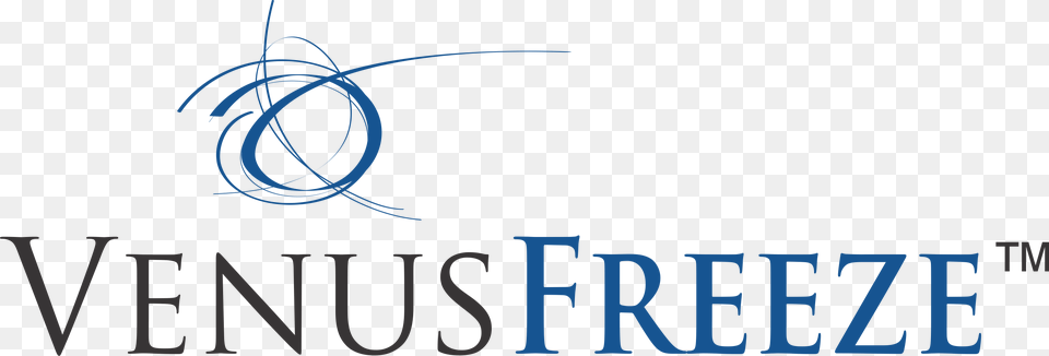 Venus Freeze Langhorne, Text, Logo Png Image